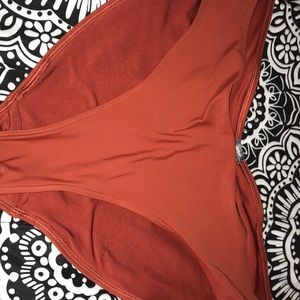 American Eagle Outfitters Swim - 2 piece swim suit American Eagle Outfitters Swim - 2 piece swim suit